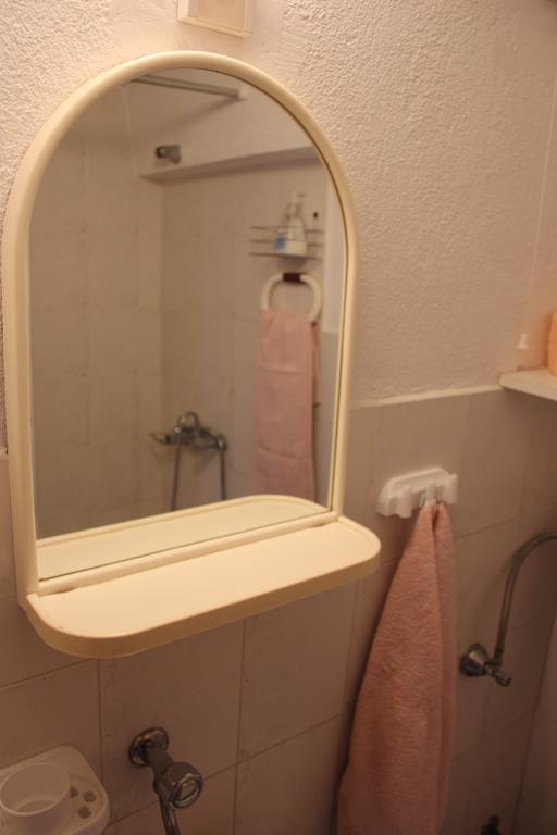 Apartments Toni Trogir Bilik gambar